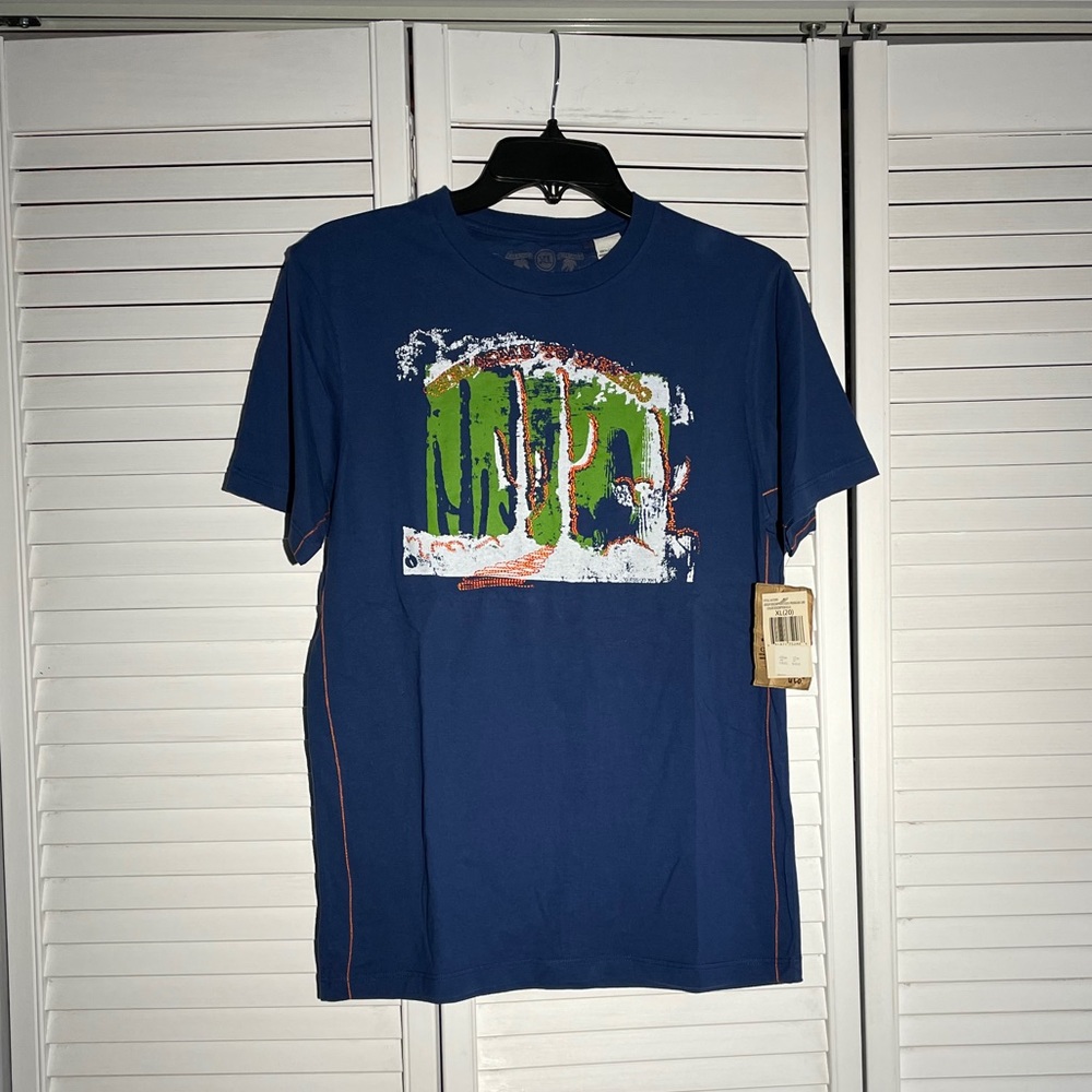 GUESS T-shirt
